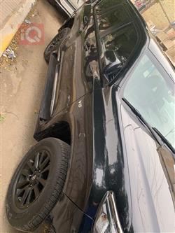 تويوتا لاندكروزر برادو